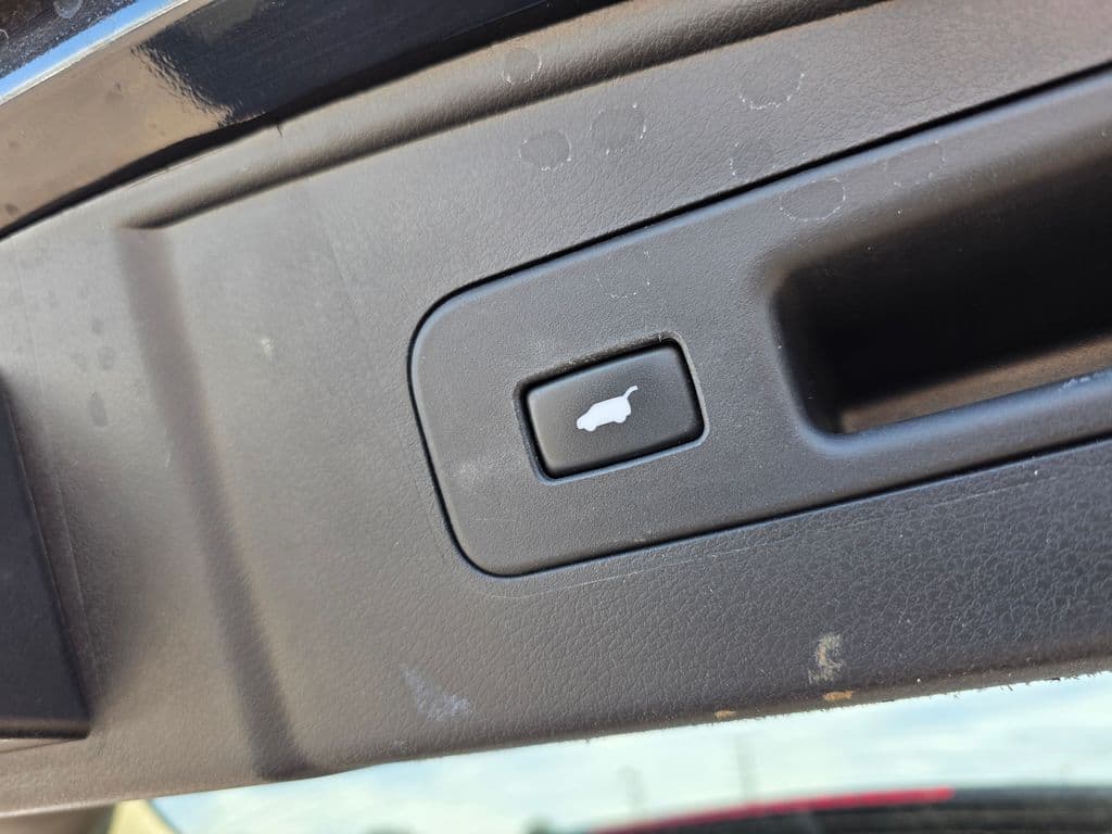 2020 Acura MDX 3.5L - Photo 14