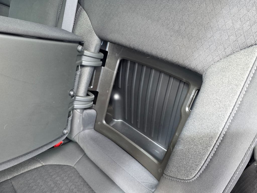 2022 GMC Sierra 1500 Limited Elevation - Photo 21