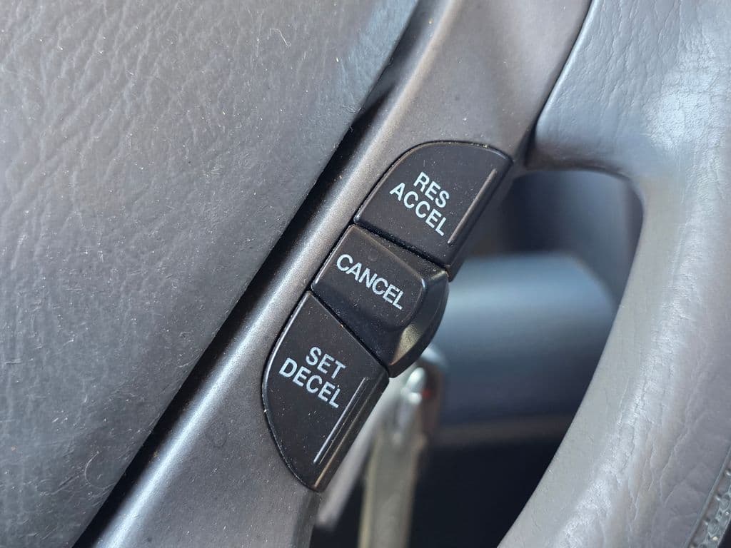 2004 Honda Element EX - Photo 29