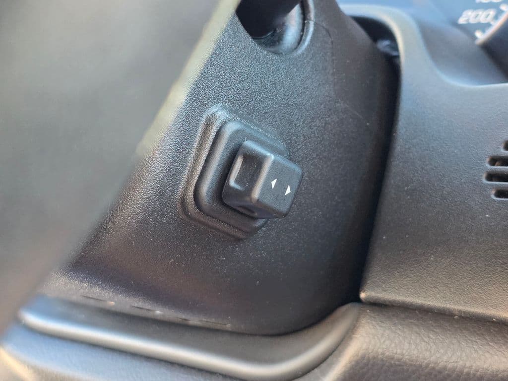 2005 Chevrolet Corvette Base - Photo 54