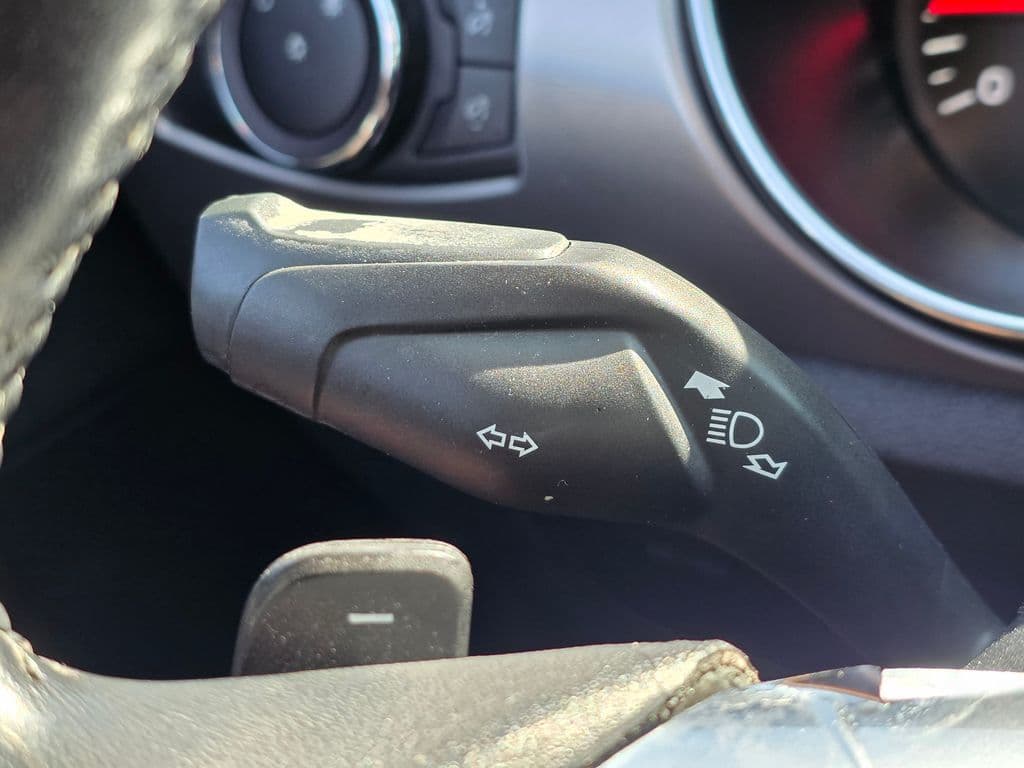 2018 Ford Mustang EcoBoost Premium - Photo 35
