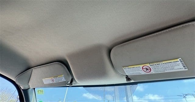 2014 GMC Savana 2500 Work Van - Photo 24