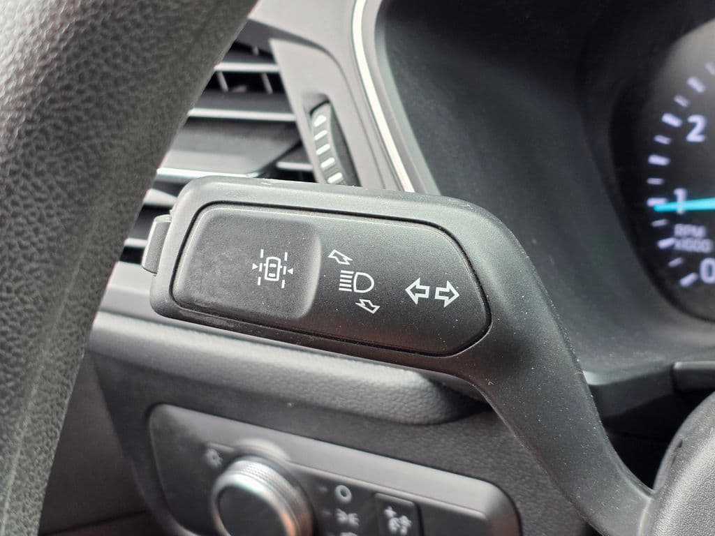 2020 Ford Escape SE - Photo 40