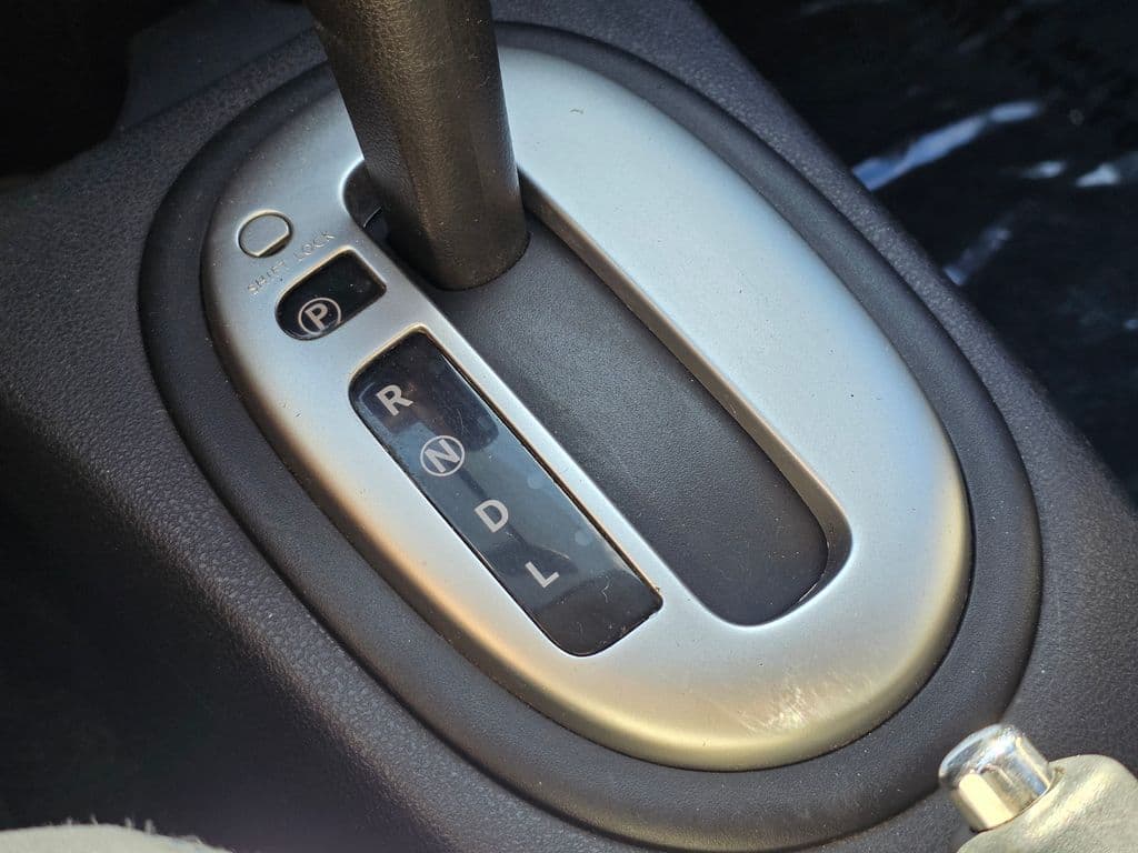 2014 Nissan Versa Note SV - Photo 32