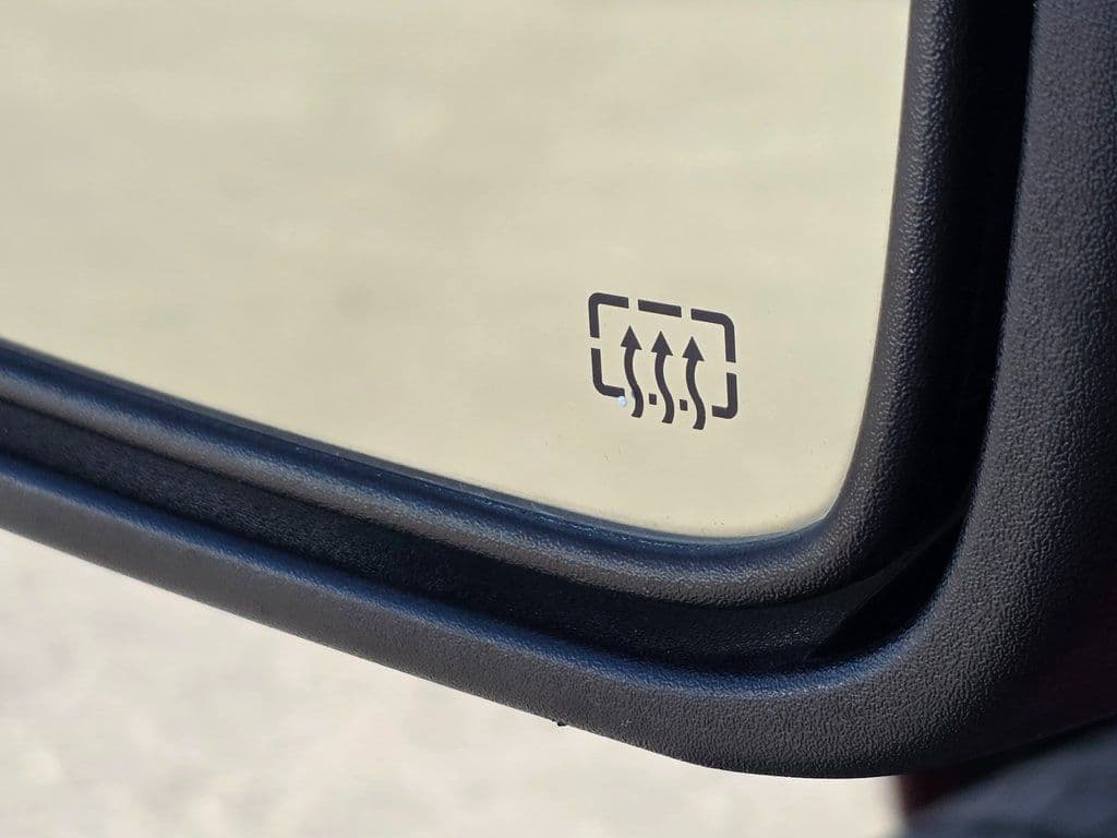 2018 Ram 1500 Lone Star Silver - Photo 25