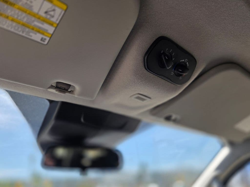2018 Ford Transit-350 XLT - Photo 39