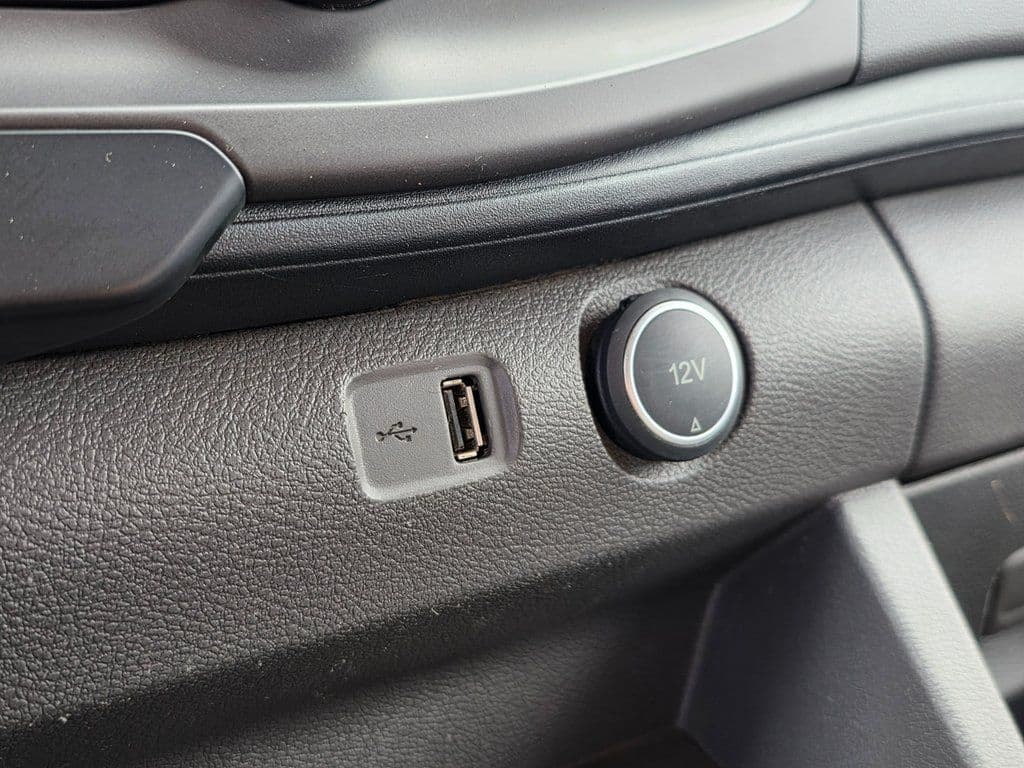 2020 Ford Transit-350 XLT - Photo 34