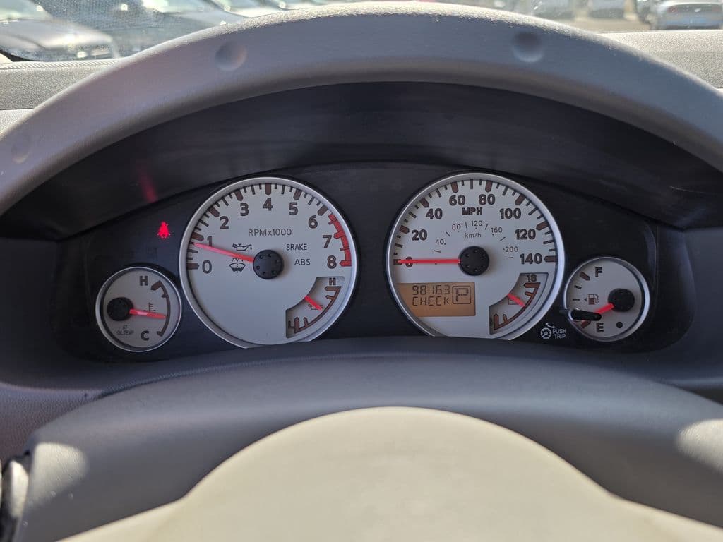 2016 Nissan Frontier Desert Runner - Photo 23