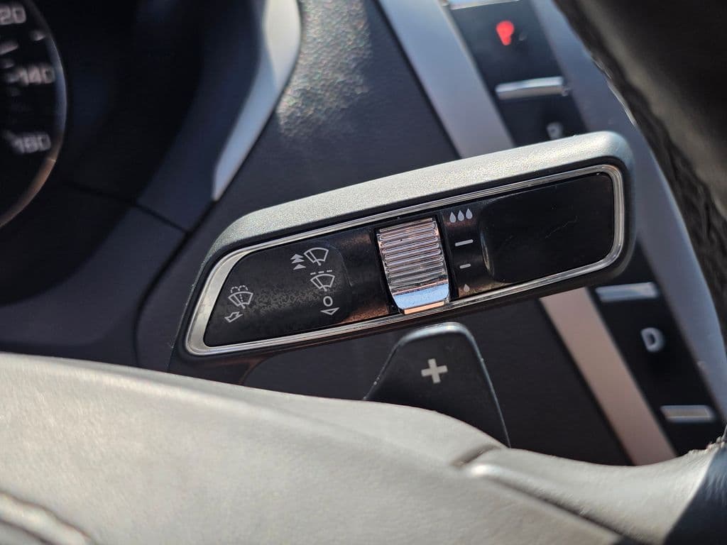 2018 Lincoln MKZ Reserve - Photo 42