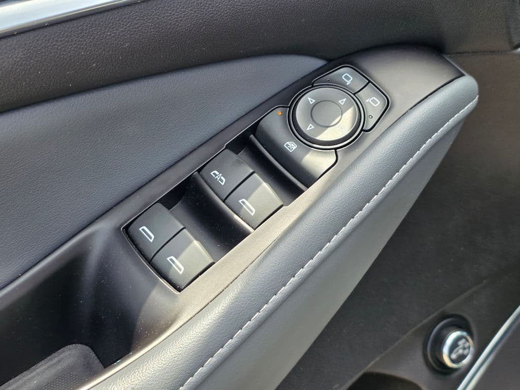 2019 Buick Enclave Essence - Photo 26