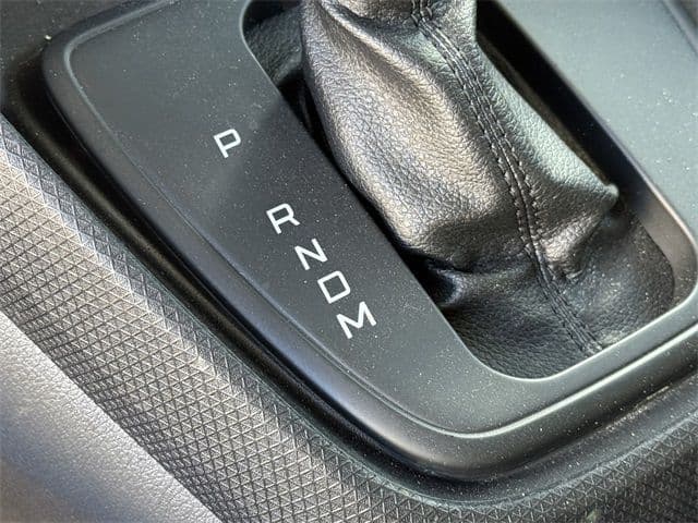 2022 Ford Transit Connect XL - Photo 39