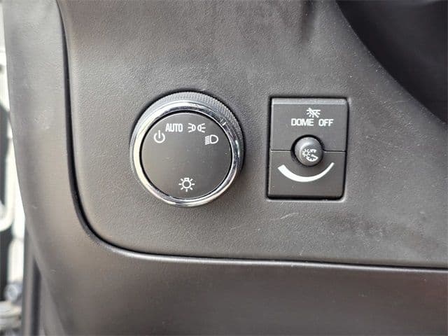 2014 Chevrolet Express 1500 LT - Photo 31