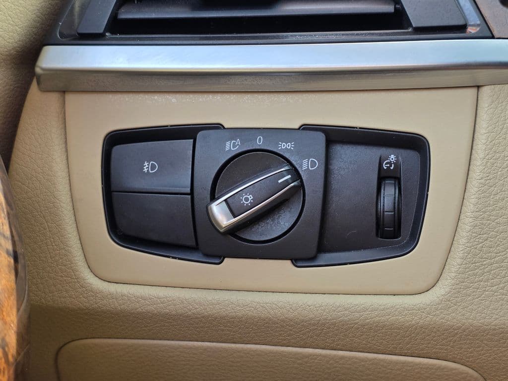 2014 BMW 3 Series 328i - Photo 41