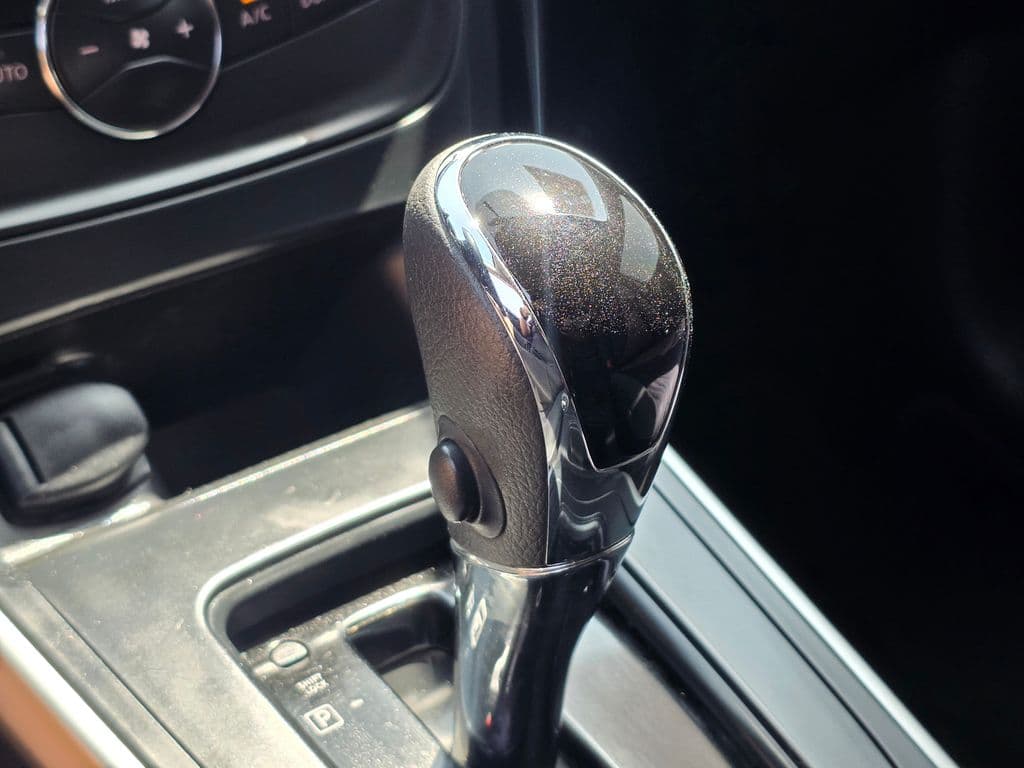 2018 Nissan Sentra SV - Photo 26