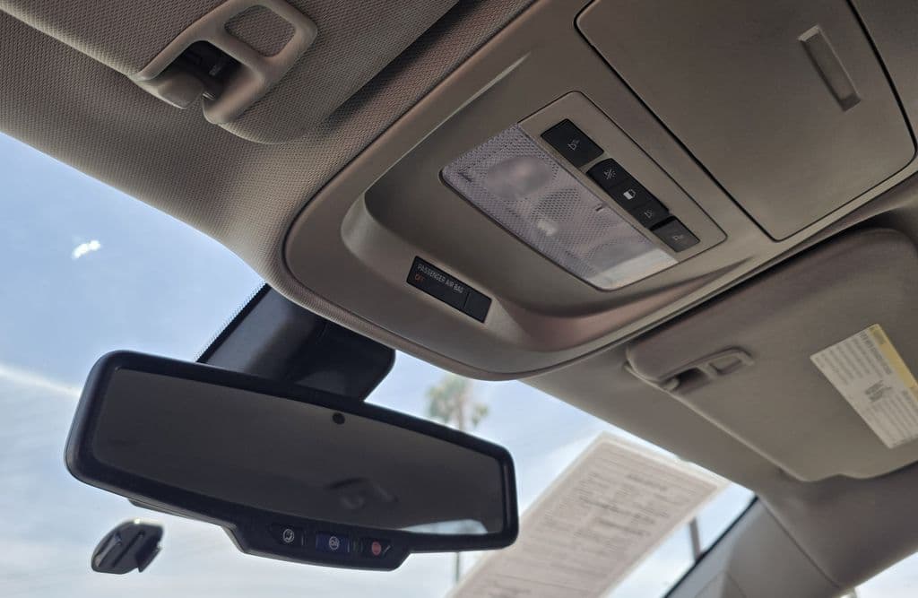 2019 GMC Canyon SLE1 - Photo 35