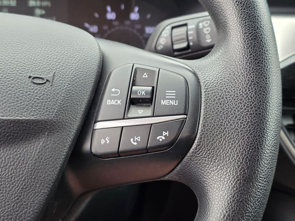 2020 Ford Escape SE - Photo 29