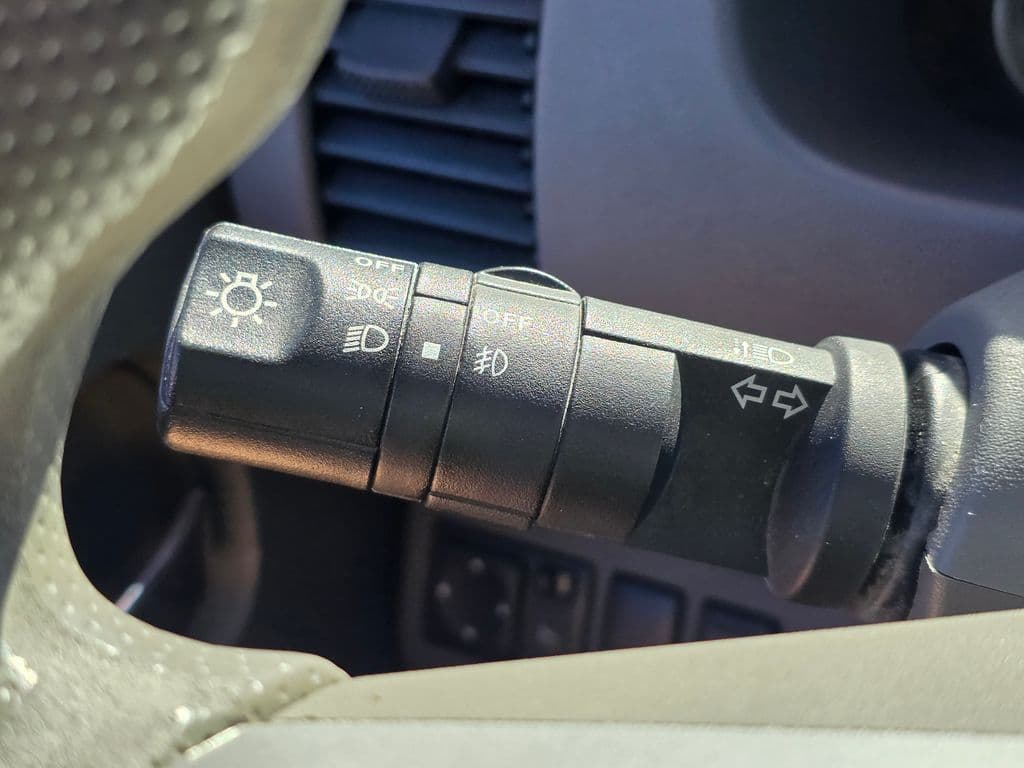 2016 Nissan Frontier Desert Runner - Photo 37