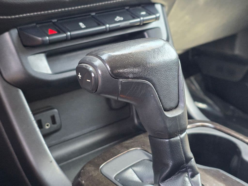 2019 GMC Canyon SLE1 - Photo 32