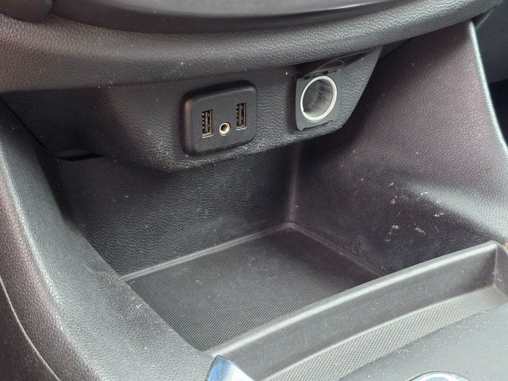 2020 Chevrolet Traverse LS - Photo 33