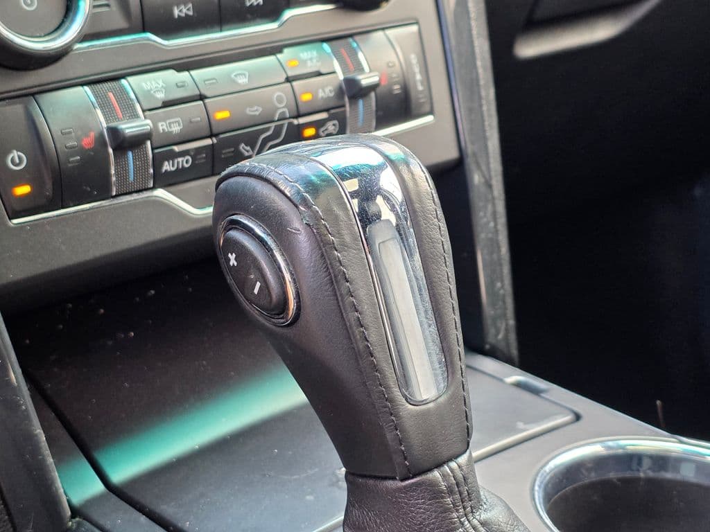 2018 Ford Explorer XLT - Photo 38