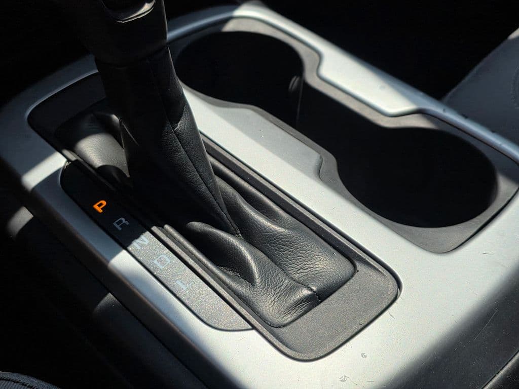 2020 Chevrolet Colorado LT - Photo 36