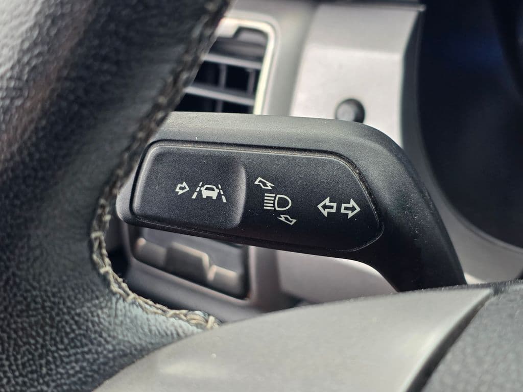 2019 Ford Ranger XLT - Photo 40