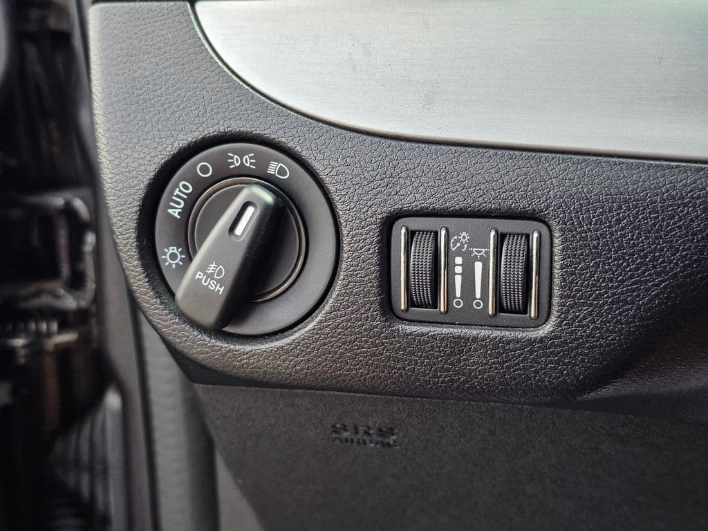 2019 Dodge Grand Caravan GT - Photo 41