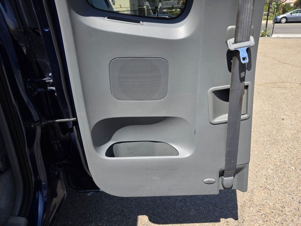2006 Toyota Tacoma Base - Photo 20