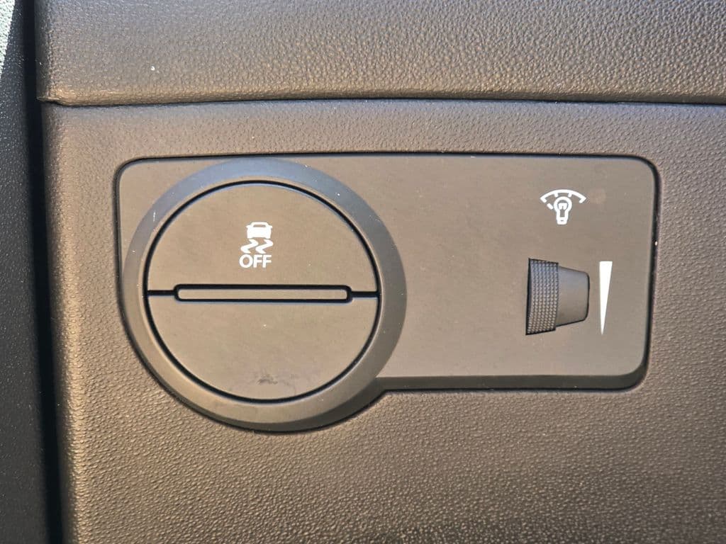 2013 Hyundai Genesis Coupe 2.0T - Photo 41