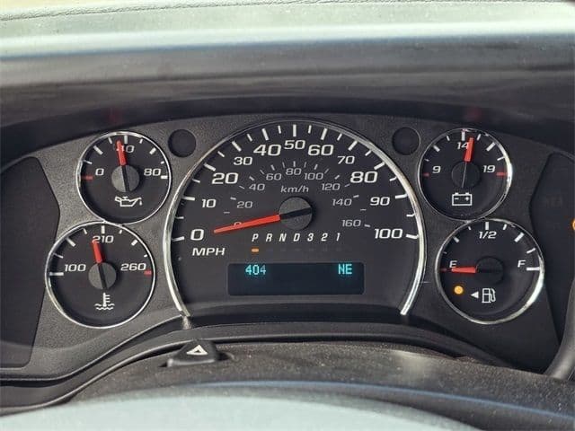 2014 Chevrolet Express 1500 LT - Photo 22