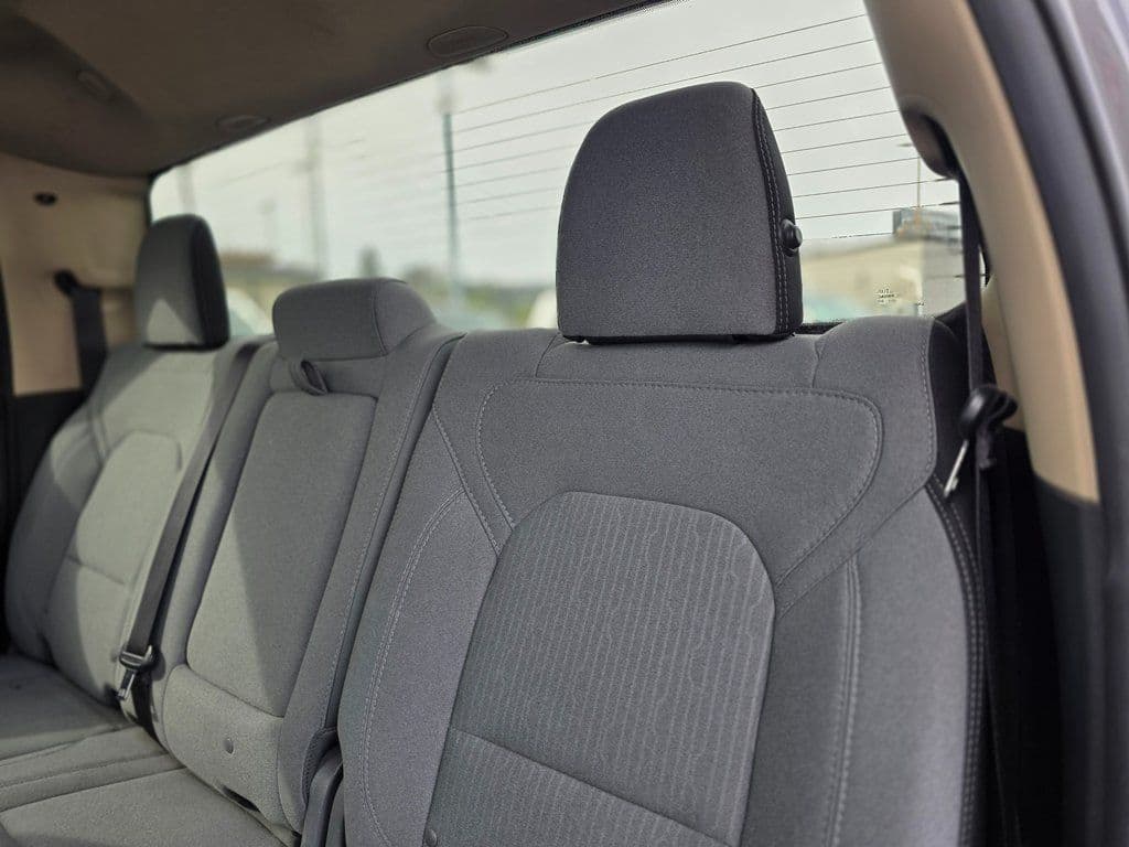2019 Ram 1500 Big Horn/Lone Star - Photo 20