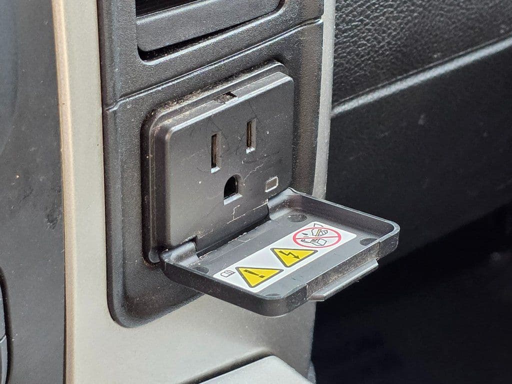 2018 Ram 1500 Lone Star Silver - Photo 34