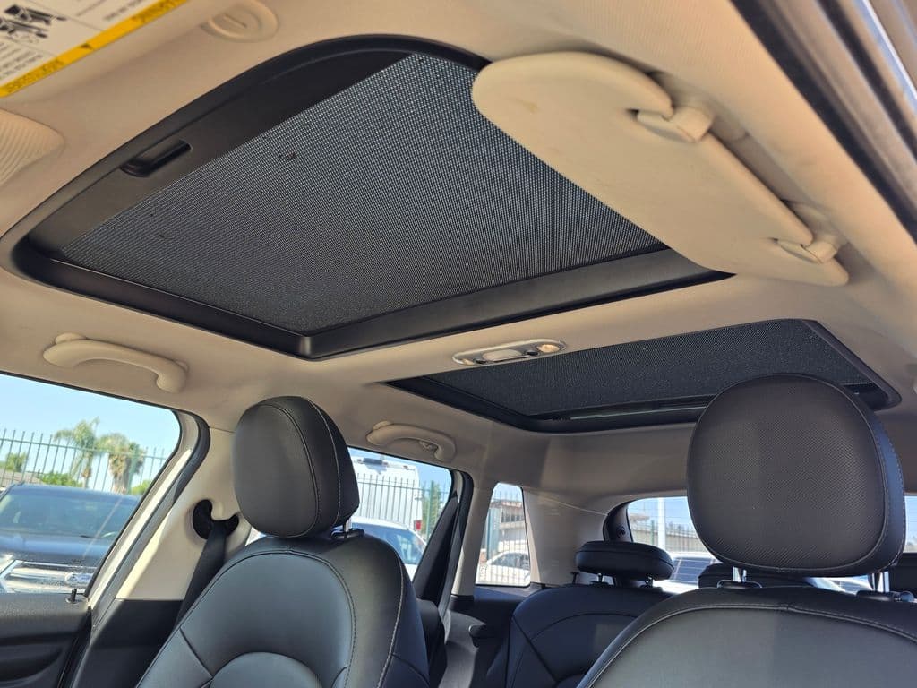 2016 MINI Cooper Base - Photo 9