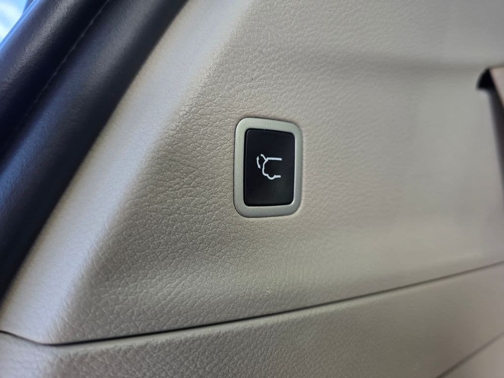 2021 Chrysler Pacifica Touring L - Photo 15