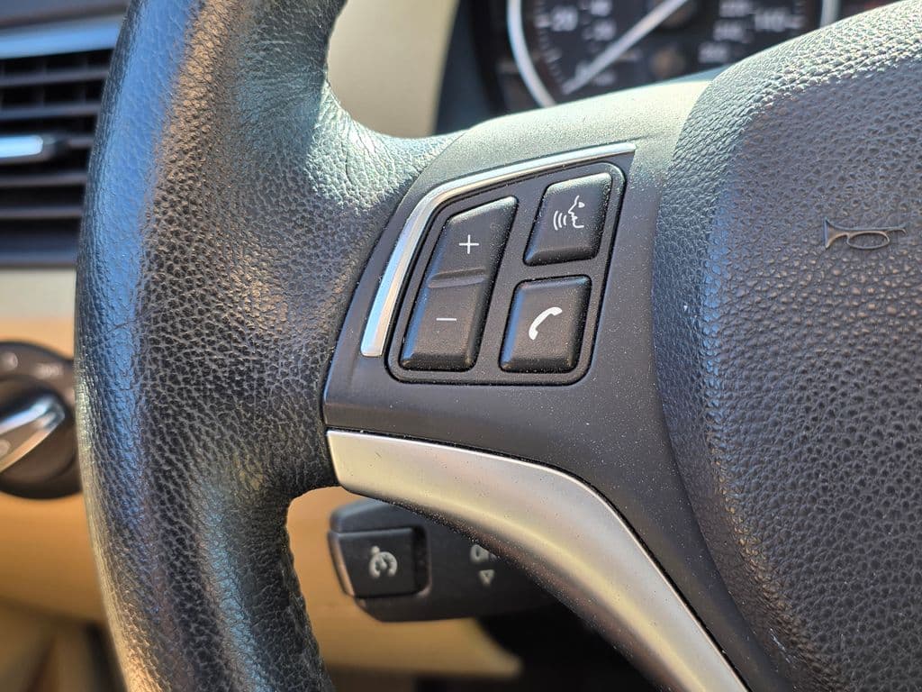 2015 BMW X1 xDrive28i - Photo 25