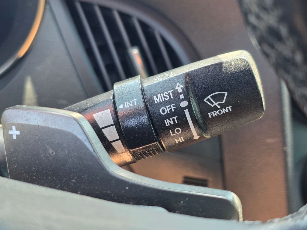 2013 Hyundai Genesis Coupe 2.0T - Photo 40