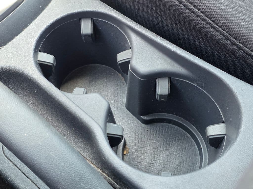 2010 Hyundai Elantra Touring GLS - Photo 35