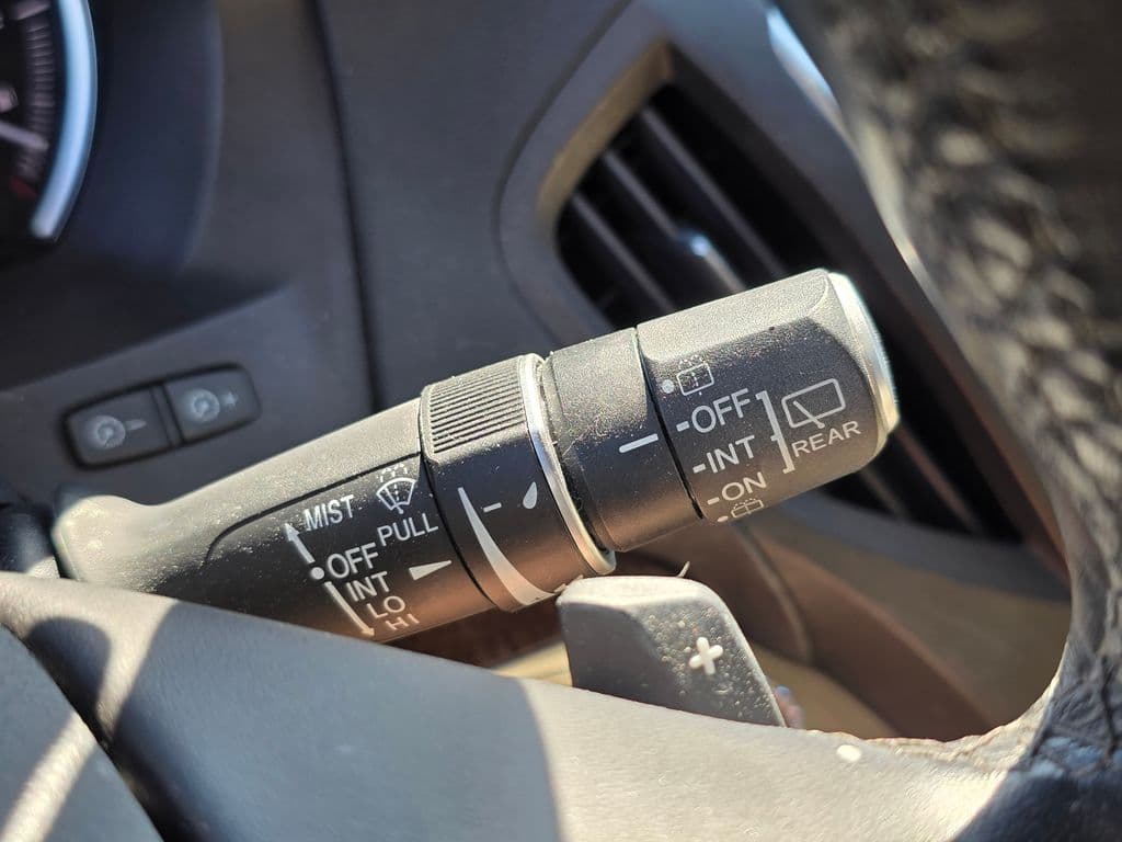2020 Acura MDX 3.5L - Photo 40