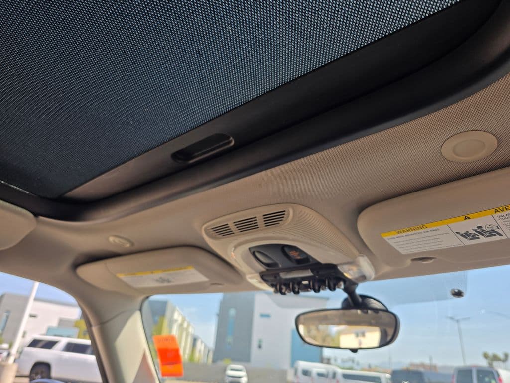 2016 MINI Cooper Base - Photo 15