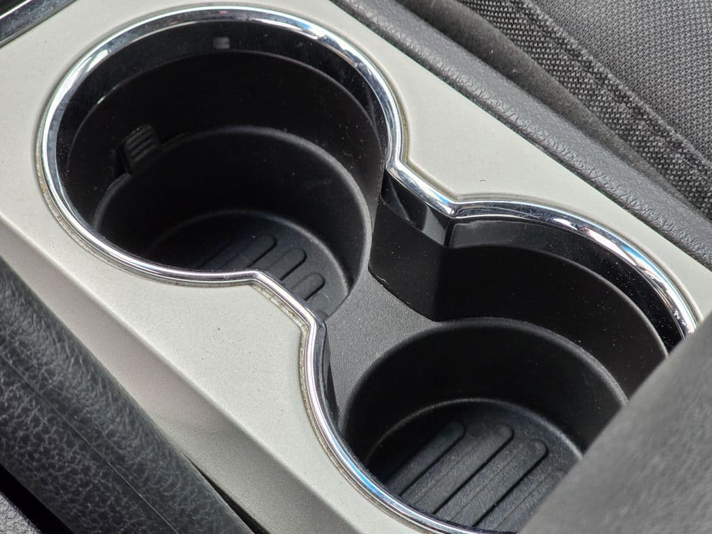 2011 Ford Fusion SE - Photo 33