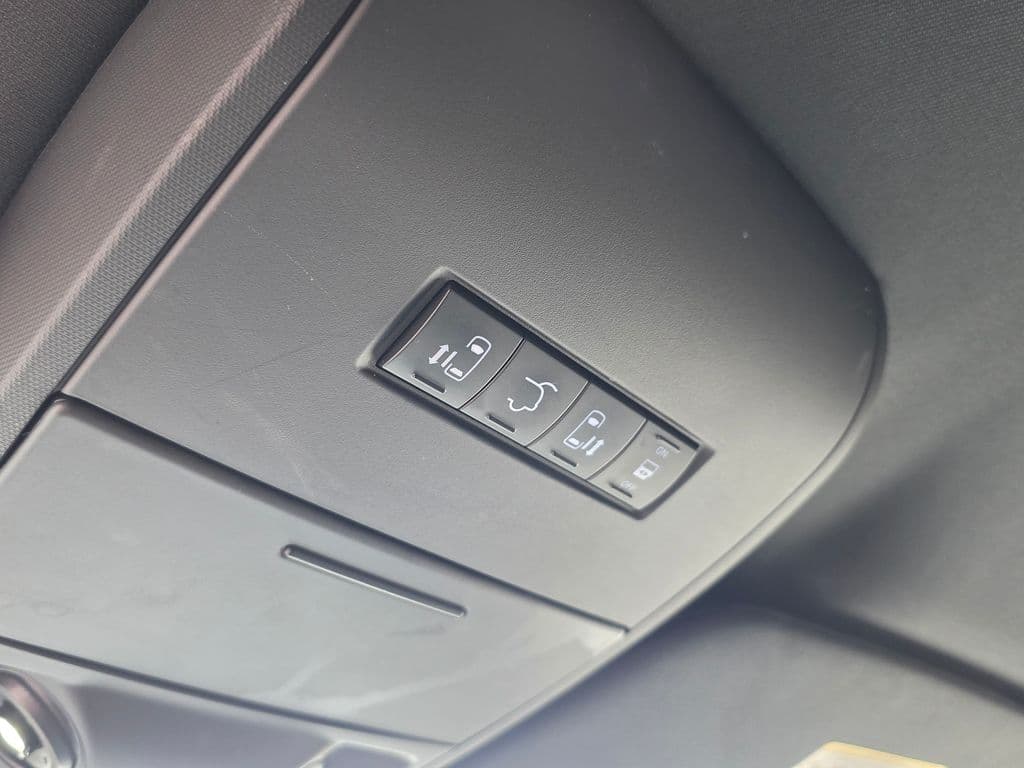 2019 Dodge Grand Caravan GT - Photo 38