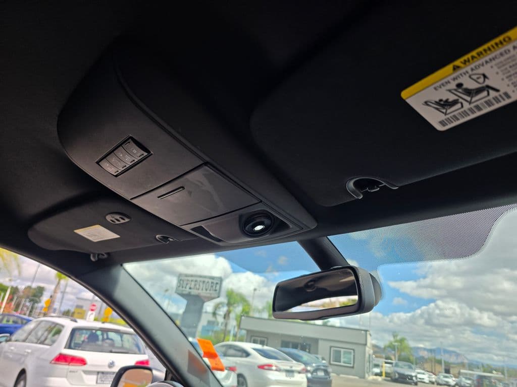 2019 Dodge Grand Caravan GT - Photo 14