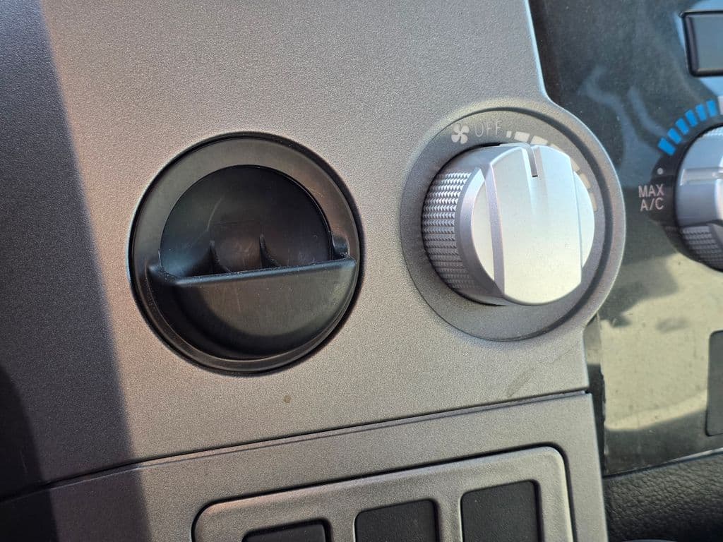 2012 Toyota Tundra Grade - Photo 31