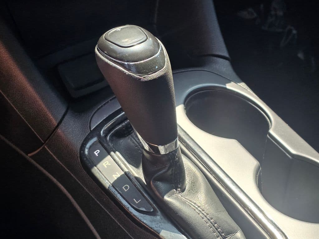 2018 Chevrolet Cruze LT - Photo 31