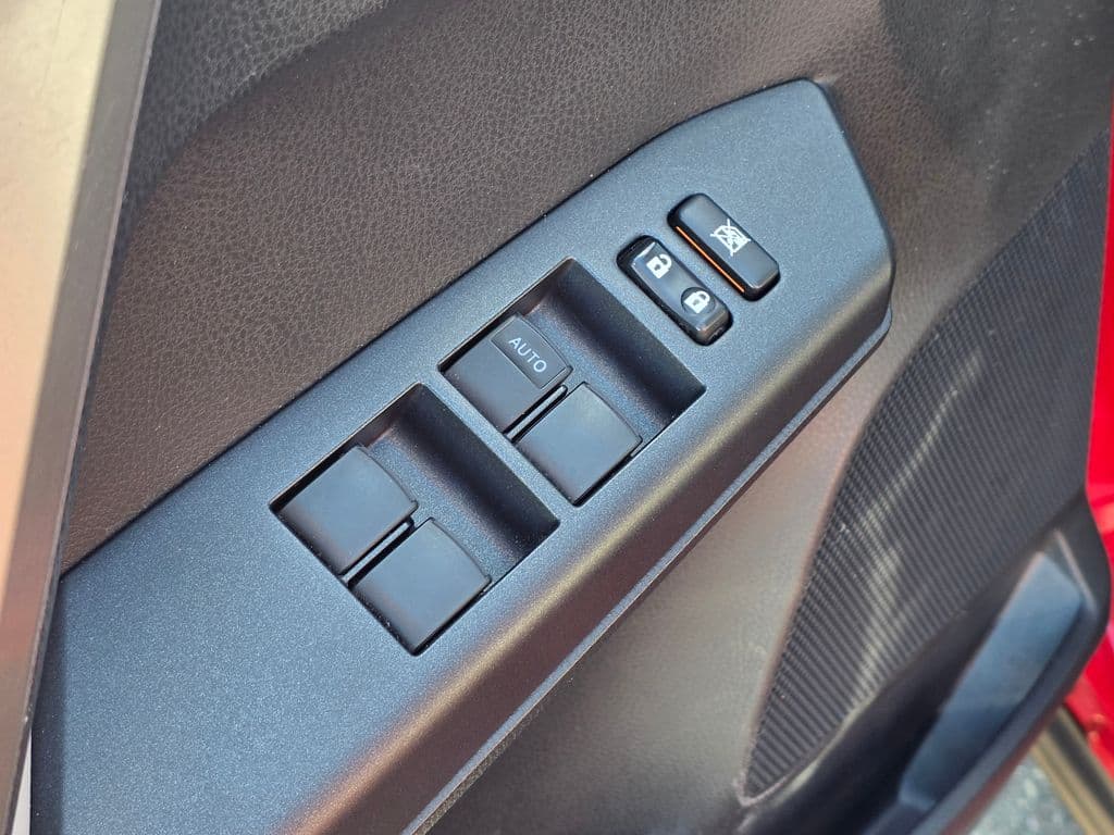 2016 Toyota RAV4 XLE - Photo 26
