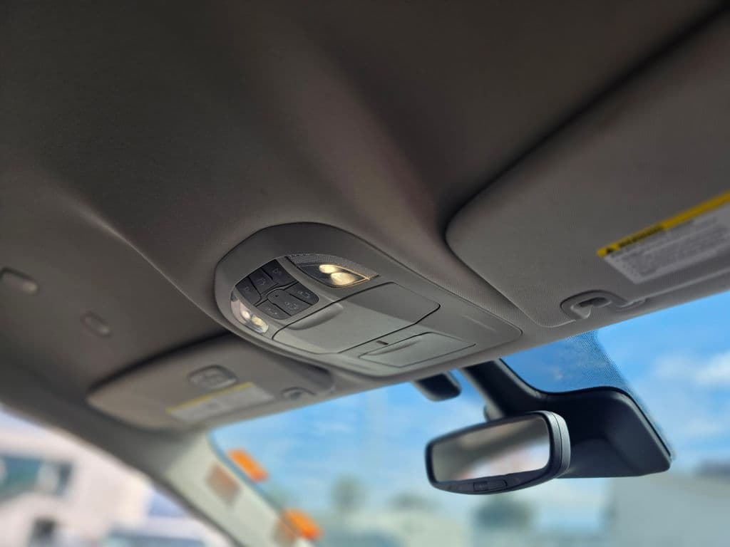 2021 Chrysler Pacifica Touring L - Photo 12