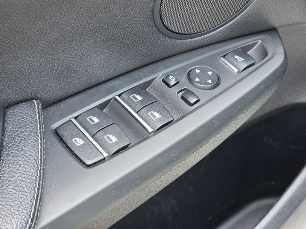 2017 BMW X3 xDrive28i - Photo 27