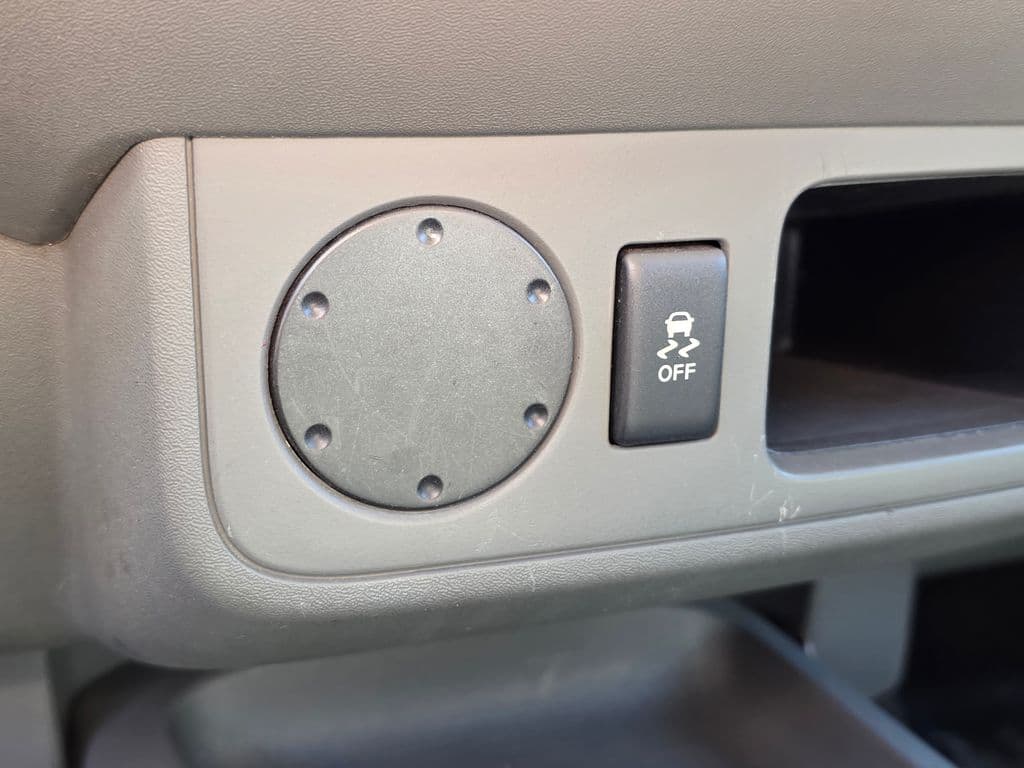 2016 Nissan Frontier Desert Runner - Photo 34