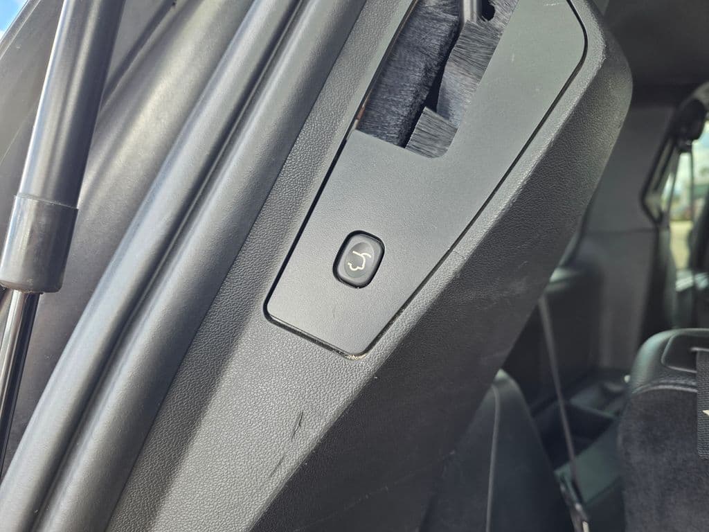 2019 Dodge Grand Caravan GT - Photo 17