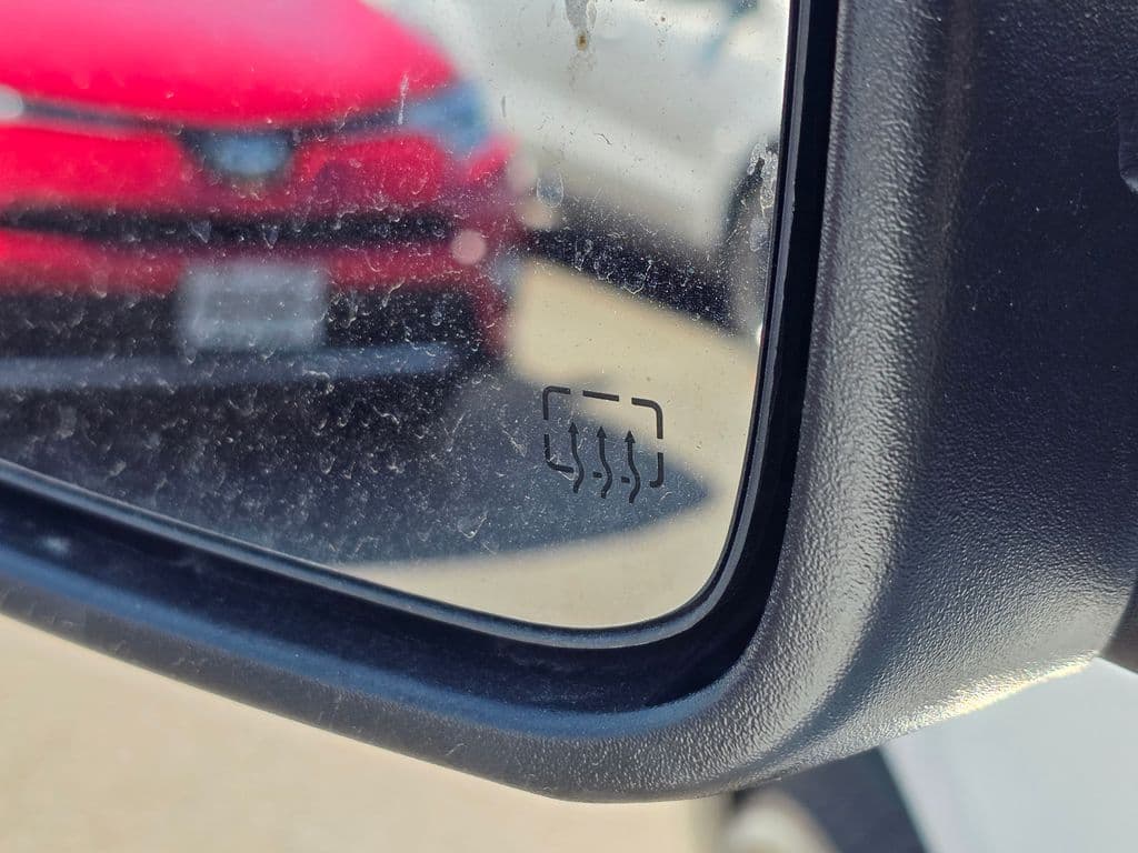 2019 Ram 1500 Classic Tradesman - Photo 20